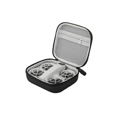 Carry Case for DJI Neo Drone (Black)