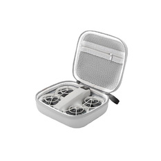 Carry Case for DJI Neo Drone