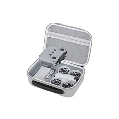 Carry Case for DJI Neo Fly More Combo