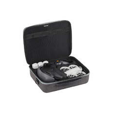 Carry Case for DJI Neo Motion Fly More Combo