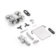 DJI Neo Creator Combo