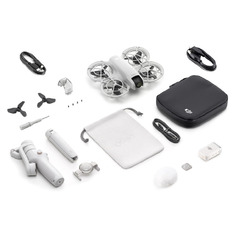 DJI Neo Creator Combo (DJI Mic 2)