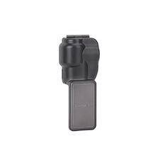 Gimbal Cover for DJI Osmo Pocket 3