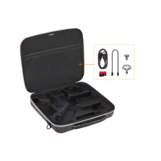 DJI RS 4 Mini Multi-functional Shoulder Bag