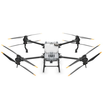 DJI Agras T40 - New Zealand