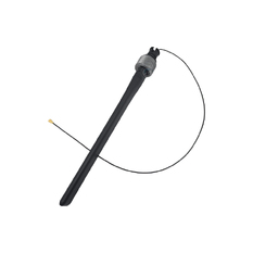 DJI RC Plus External Antenna