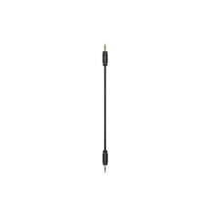 DJI Mic 2 3.5mm Audio Cable